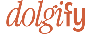 Dolgify
